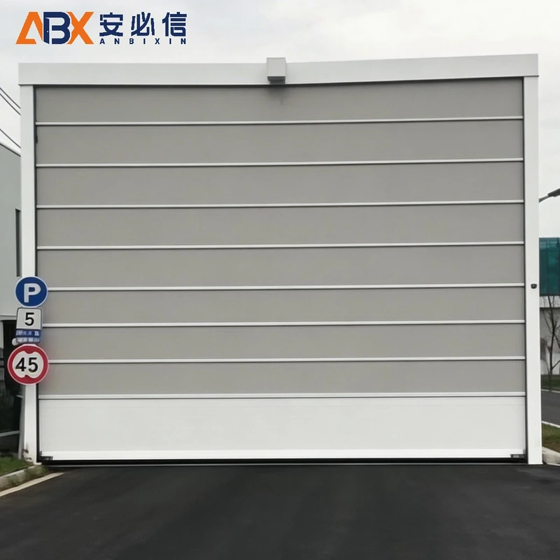 林芝市登车桥