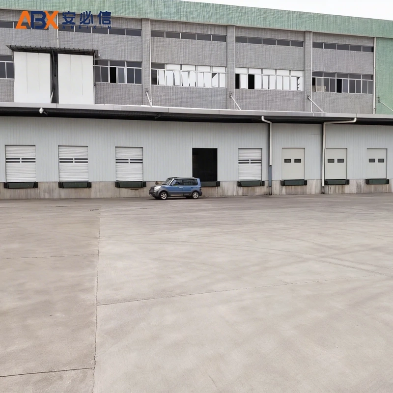 林芝市感应高速门